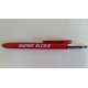 Długopisy SUPRA ELCO